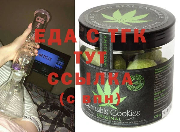 хмурый Алзамай