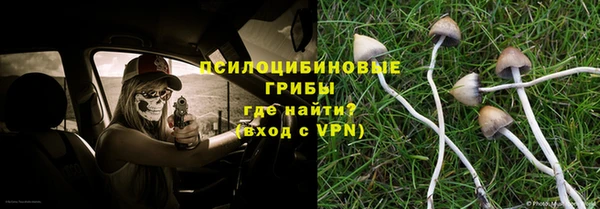 ALPHA-PVP Алексин