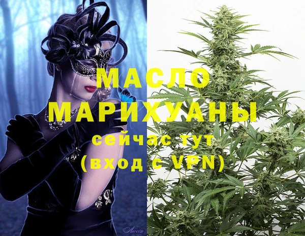 хмурый Алзамай