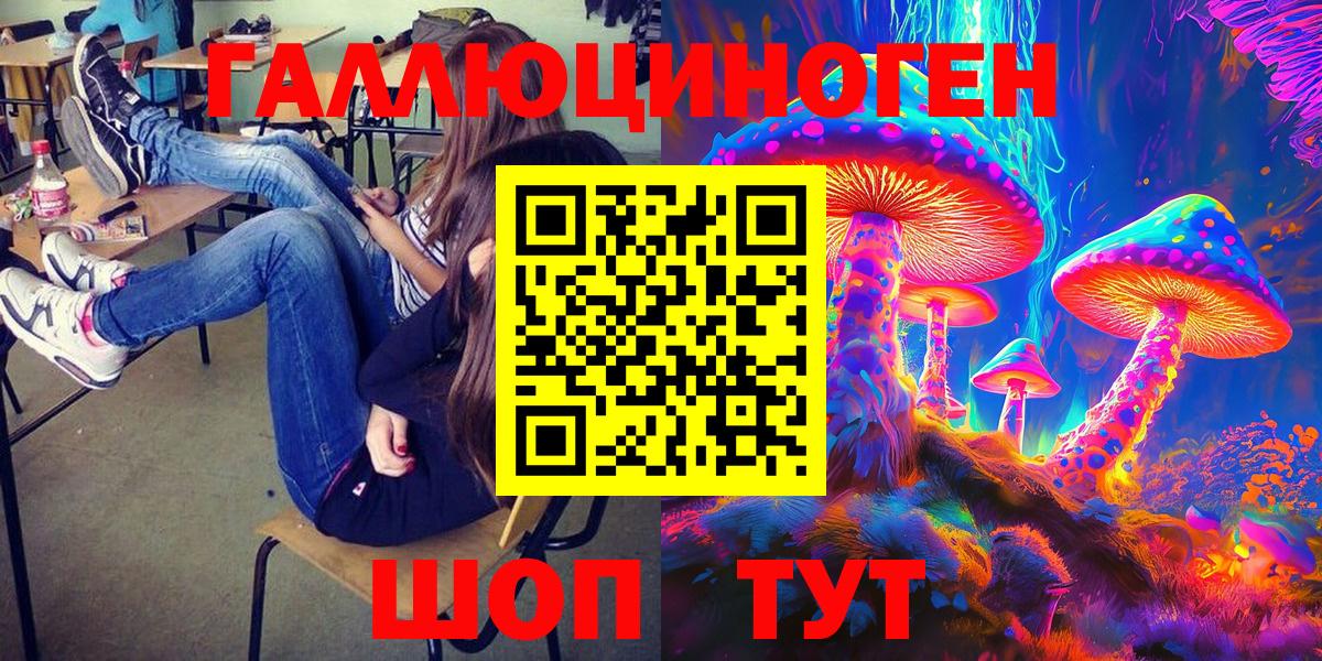 Псилоцибиновые грибы Psilocybine cubensis Первоуральск